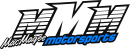 MacMagee Motorsports